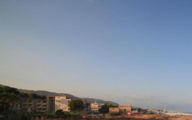 Playamar 1022 Albert Villas