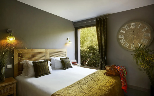 Hotel E Tre Stelle