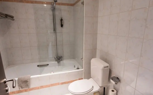 Residence Le Quinze Grand Place Brussels