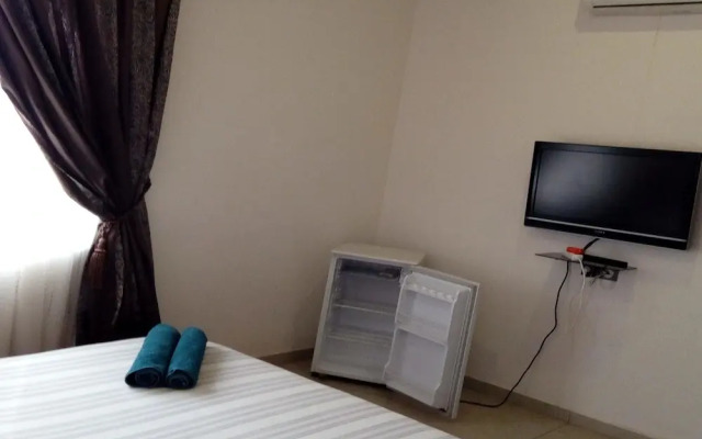 Residence Celine