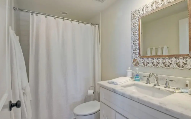 3690 Carlsbad Boulevard - Unit C
