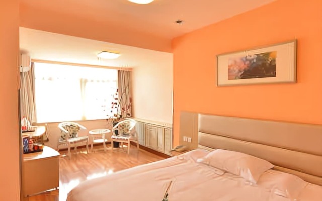 Grace Inn