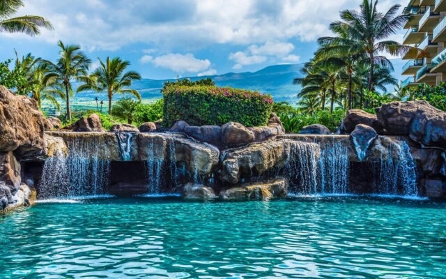 625 Hokulani by Maui Life Realty