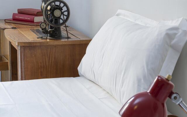 Postcard From Castello d Albertis by Wonderful Italy