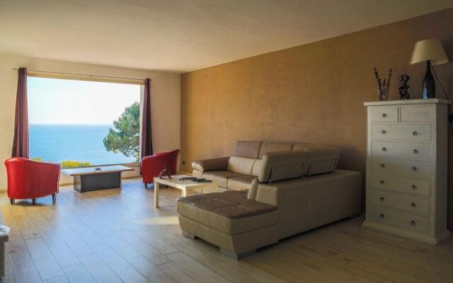 Casa Vacanze Il Tucano
