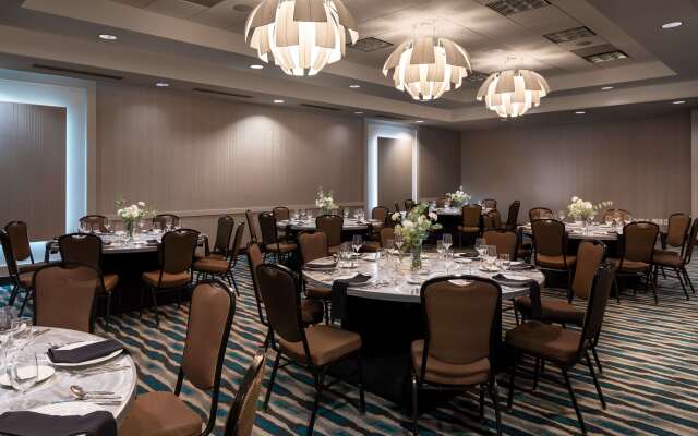 Hilton Garden Inn Denver/Cherry Creek