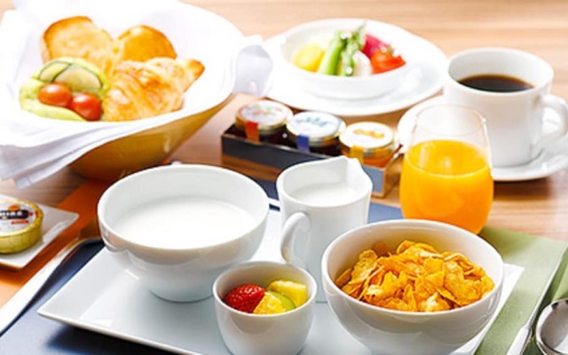 Moon Isle Beach Bunglow