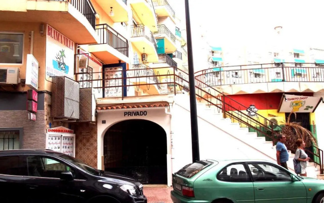 Paola III INFTOUR