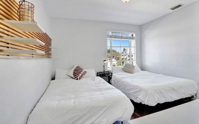 Beautiful 2br, South Beach!!!