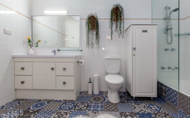 The Lotus Retreat at Horizons, Villa 136