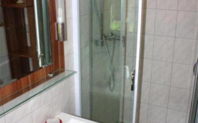 Ferienwohnung Jabel SEE 4074