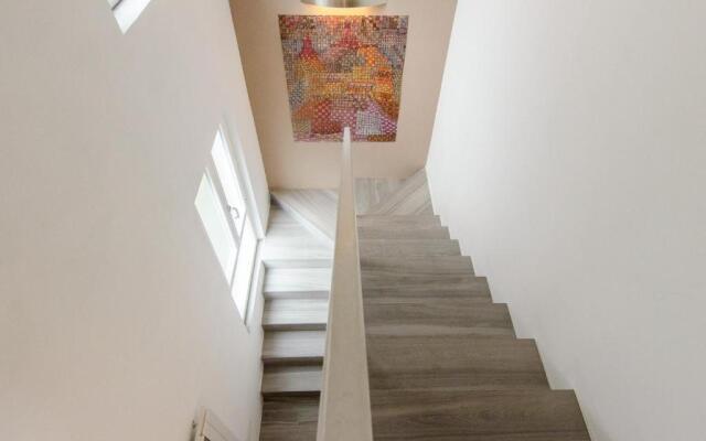 Langhe Apartment - Mondovì