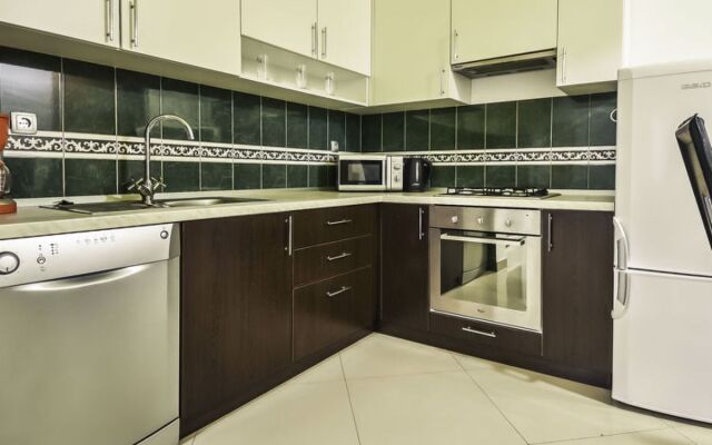 Apartment Anić Novigrad (Zadar) 20797