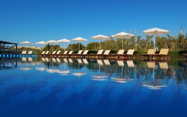 Asterion Suites & Spa - Designed for Adults