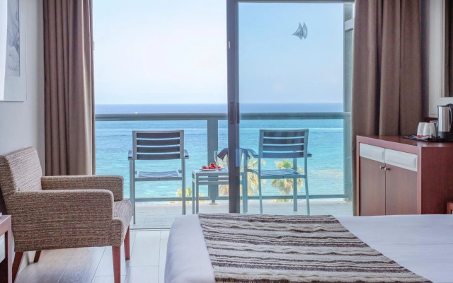 Hotel Marins Playa Suites - Adults Only