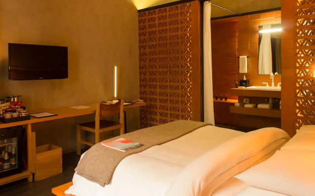 Downtown Mexico, a Member of Design Hotels