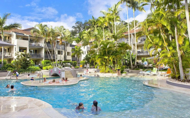 The French Quarter 205 Halse Lane 1