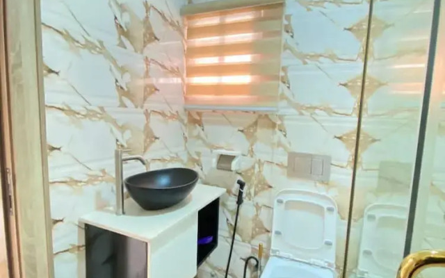 TAOhomes