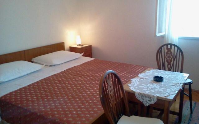 Guesthouse Lidija