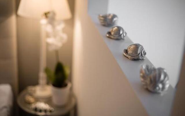 West 2_16 _New Port 2