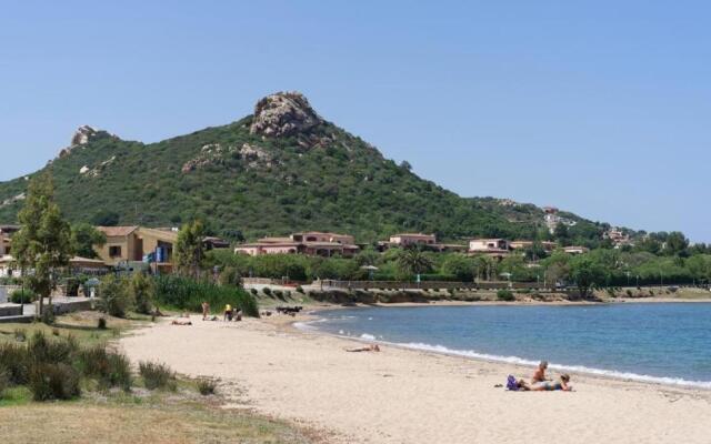Case Vacanze la Conia