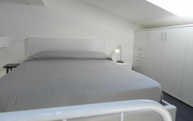 STUDIO THE BEACH - Regarda Travel