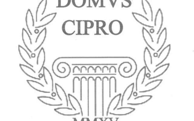 Domus Cipro