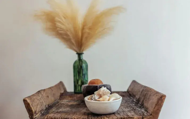 Private Pool & BBQ Luxury PH IIK Tulum