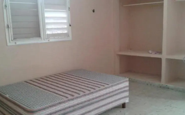 Casa Elias