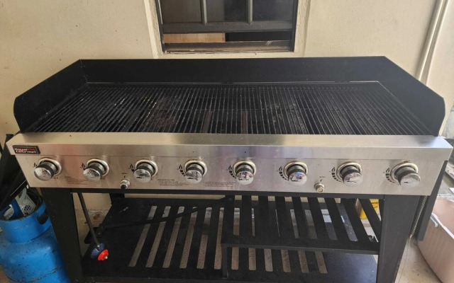 Ideal Executive Suites