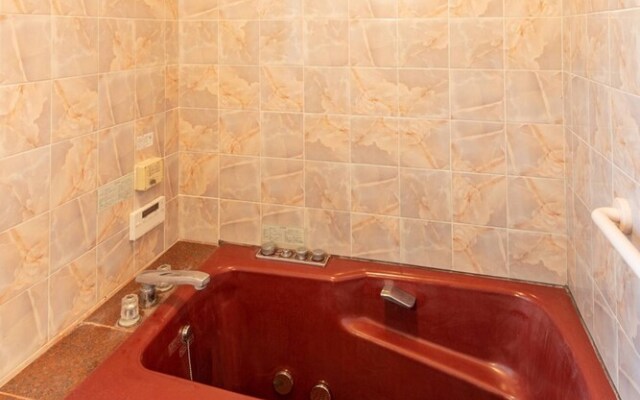 Grand Tree Hakone Sengokuhara