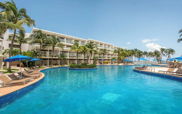 Selection Riviera Cancun