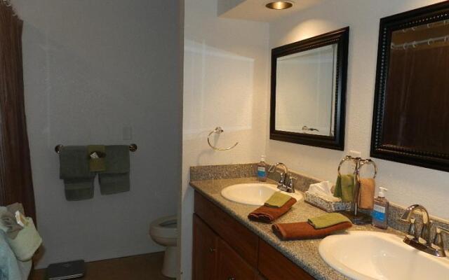Catamaran Court by Destination Havasu