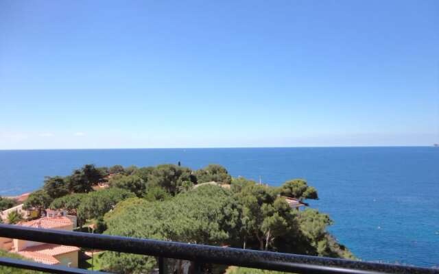 Apartamento Senya Salvi 34