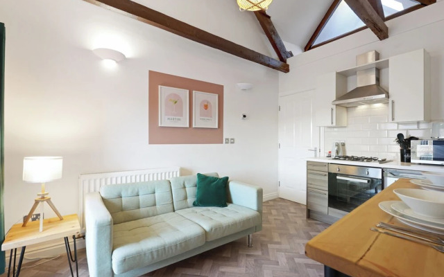 Ceylon - North East Escapes