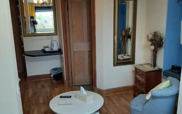 Another Room