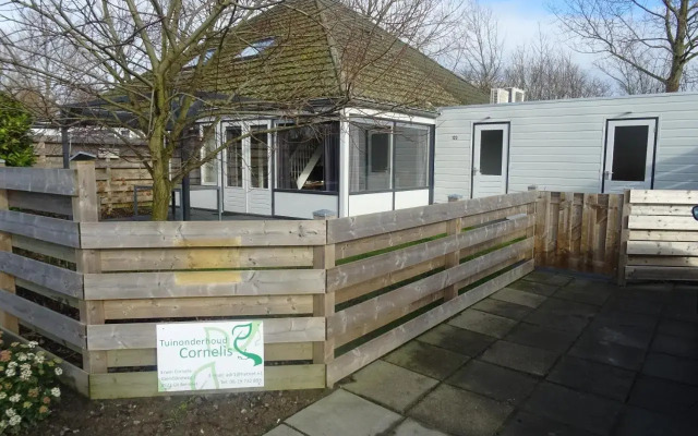 Park Schoneveld Duinroos 099