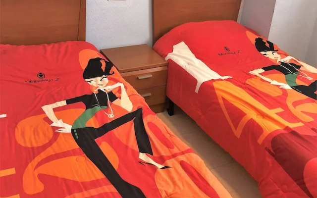 Acv- Acapulco III-1Âª Linea Planta 9 Norte (3)