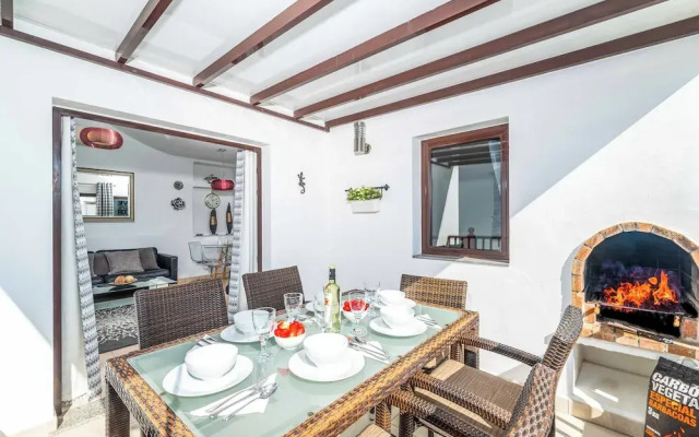 Villa Vivienne