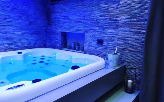 Agriturismo Corte Acconi