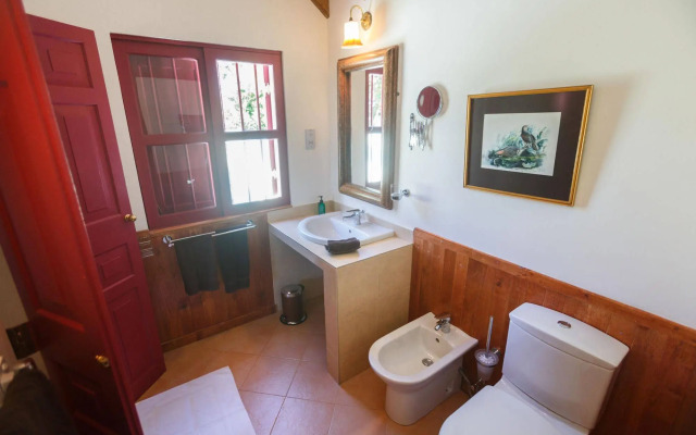 Dutch House Bandarawela