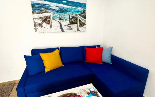 Suite del Ayuntamiento