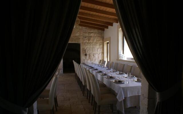 Agriturismo Murà
