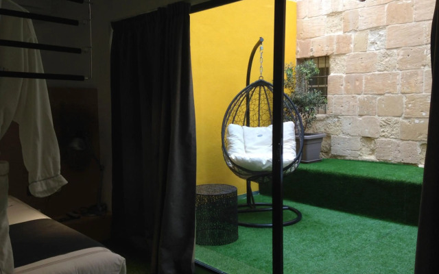 SU29 Boutique Hotel
