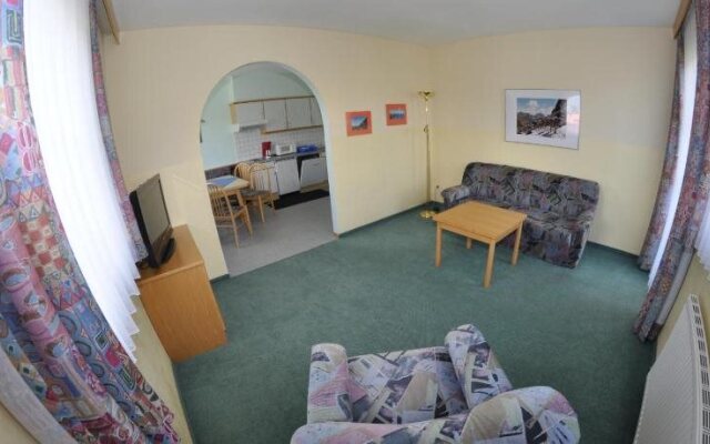 Bliem Apparthotel