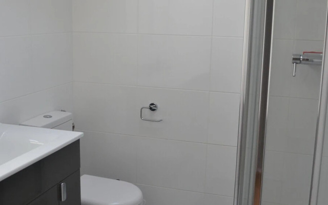 House at 10 min From Saint Jean de Luz