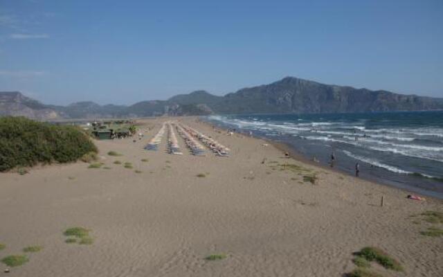 Dalyan Paradise - Haus Sophie