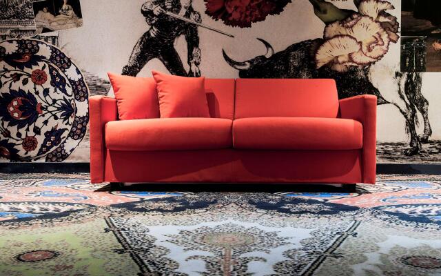Jules César Hotel & Spa Arles - MGallery Collection