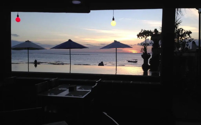 Linda Beach Resort
