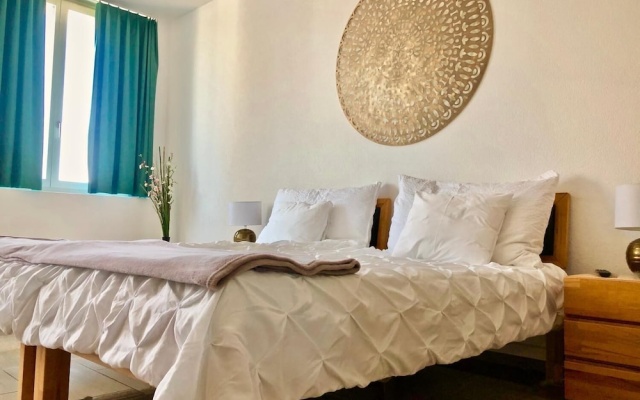 Hotel Aquafit – Guest Rooms – Sursee